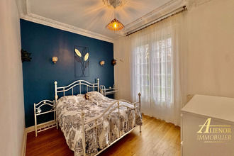 achat maison razac-sur-l-isle 24430