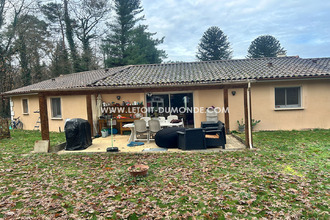 achat maison razac-sur-l-isle 24430