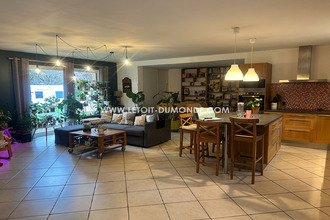 achat maison razac-sur-l-isle 24430