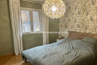 achat maison razac-sur-l-isle 24430