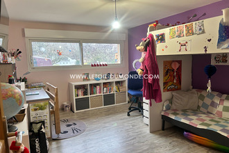 achat maison razac-sur-l-isle 24430