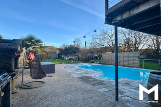 achat maison razac-sur-l-isle 24430