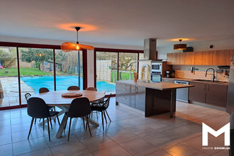 achat maison razac-sur-l-isle 24430