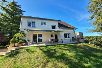 achat maison razac-sur-l-isle 24430