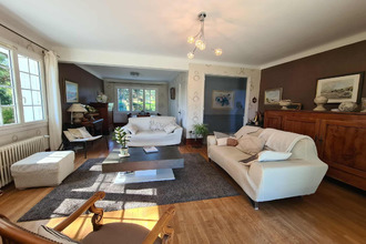 achat maison razac-sur-l-isle 24430