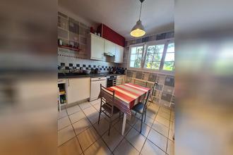 achat maison razac-sur-l-isle 24430