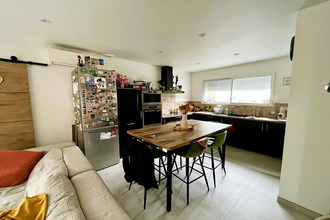 achat maison razac-sur-l-isle 24430