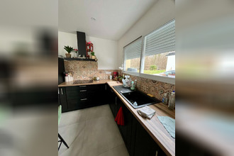 achat maison razac-sur-l-isle 24430