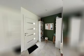 achat maison razac-sur-l-isle 24430