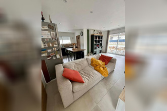 achat maison razac-sur-l-isle 24430