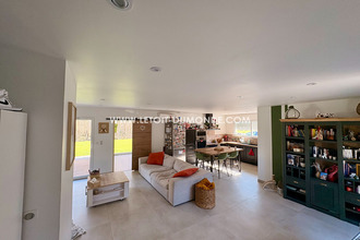 achat maison razac-sur-l-isle 24430