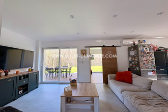 achat maison razac-sur-l-isle 24430