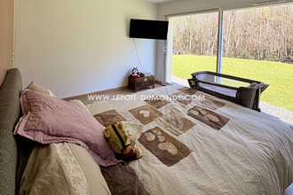 achat maison razac-sur-l-isle 24430