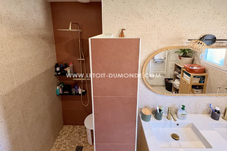 achat maison razac-sur-l-isle 24430