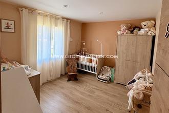 achat maison razac-sur-l-isle 24430