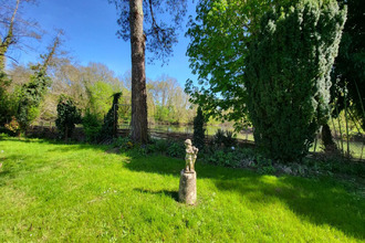 achat maison razac-sur-l-isle 24430