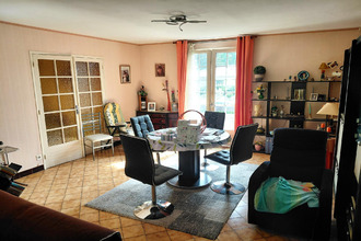 achat maison razac-sur-l-isle 24430