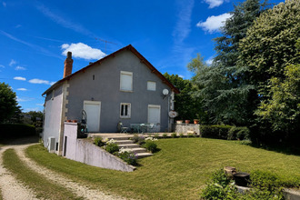 achat maison razac-sur-l-isle 24430