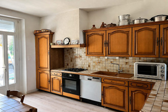 achat maison razac-sur-l-isle 24430