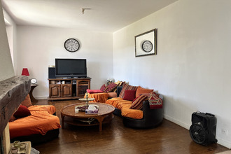 achat maison razac-sur-l-isle 24430