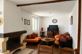 achat maison razac-sur-l-isle 24430