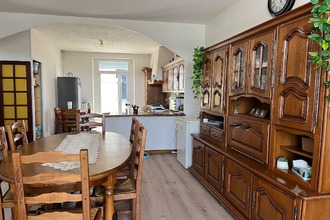 achat maison razac-sur-l-isle 24430