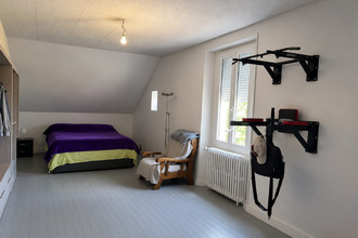 achat maison razac-sur-l-isle 24430