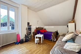 achat maison razac-sur-l-isle 24430
