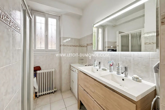 achat maison razac-sur-l-isle 24430