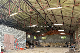 achat maison razac-sur-l-isle 24430