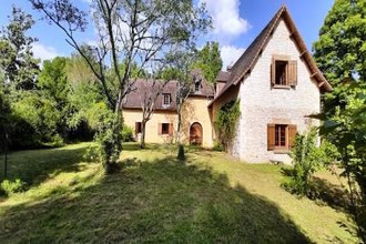 achat maison razac-sur-l-isle 24430