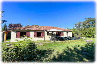 achat maison razac-sur-l-isle 24430