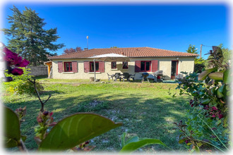 achat maison razac-sur-l-isle 24430