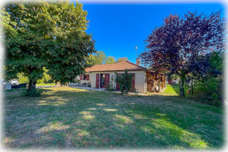 achat maison razac-sur-l-isle 24430