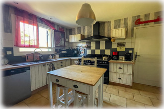achat maison razac-sur-l-isle 24430