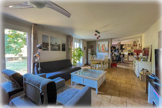 achat maison razac-sur-l-isle 24430