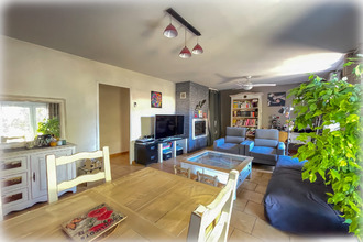 achat maison razac-sur-l-isle 24430