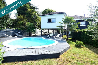 achat maison razac-sur-l-isle 24430