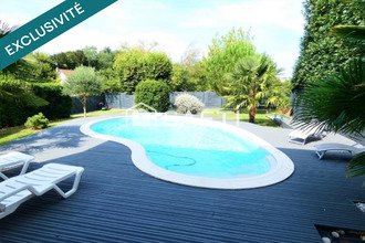 achat maison razac-sur-l-isle 24430