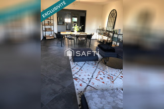 achat maison razac-sur-l-isle 24430