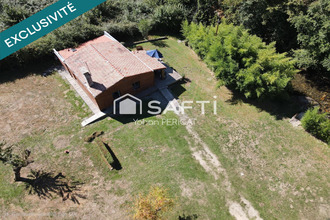 achat maison razecueille 31160