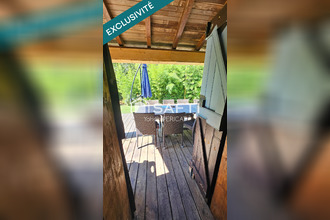 achat maison razecueille 31160
