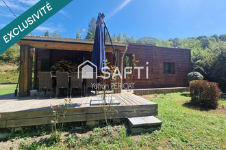 achat maison razecueille 31160