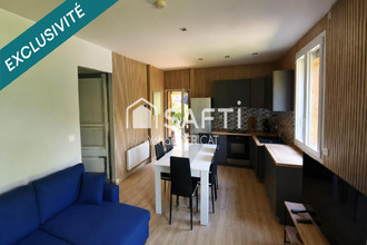 achat maison razecueille 31160