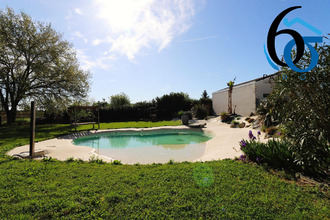 achat maison razengues 32600