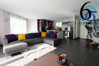 achat maison razengues 32600