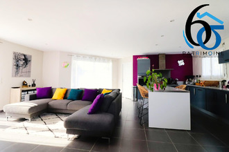 achat maison razengues 32600