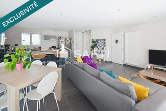 achat maison razengues 32600