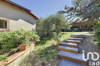 achat maison razengues 32600