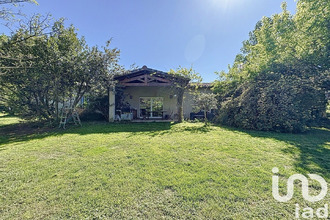 achat maison razengues 32600